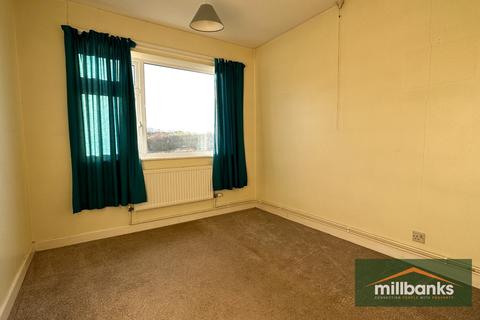 Vadeen Mill Lane, Rockland All Saints, Attleborough, NR17 1TX