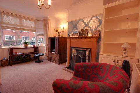 17 Alpha Avenue, Beverley, HU17 7JD