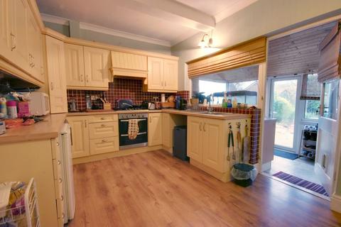 17 Alpha Avenue, Beverley, HU17 7JD