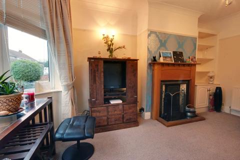 17 Alpha Avenue, Beverley, HU17 7JD