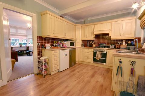 17 Alpha Avenue, Beverley, HU17 7JD