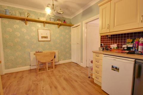 17 Alpha Avenue, Beverley, HU17 7JD