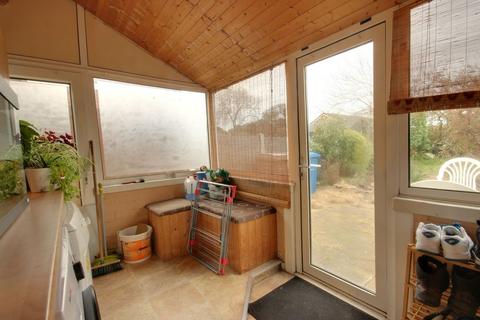 17 Alpha Avenue, Beverley, HU17 7JD
