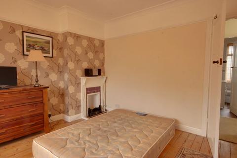 17 Alpha Avenue, Beverley, HU17 7JD