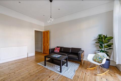 2 bedroom apartment to rent, Egerton Gardens, London, W13