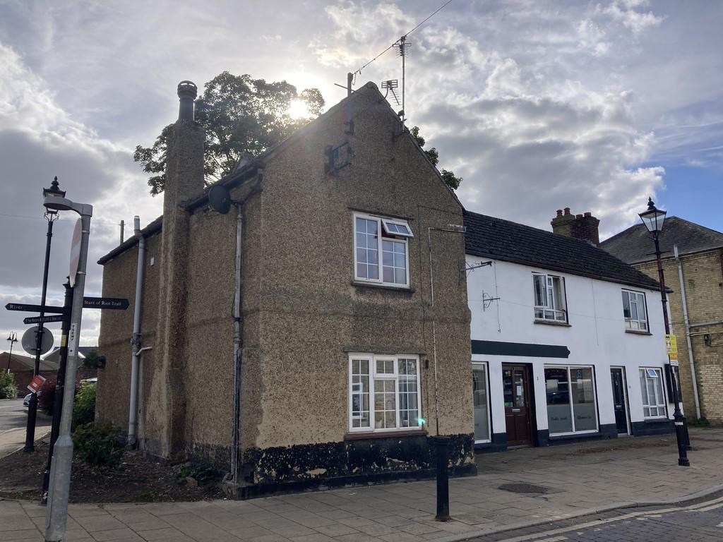 Littleport, Ely, Cambridgeshire 8 bed property £350,000