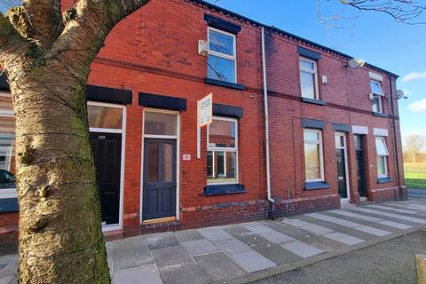 2 bedroom house to rent, Vincent Street, St. Helens, WA10
