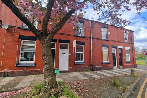 2 bedroom house to rent, Vincent Street, St. Helens, WA10