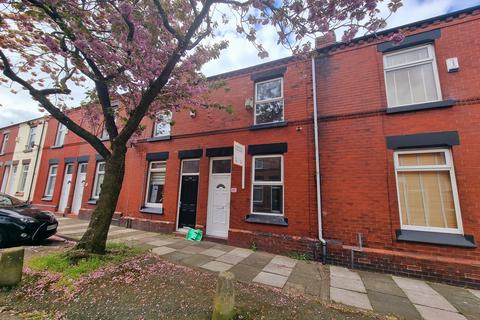 2 bedroom house to rent, Vincent Street, St. Helens, WA10