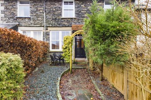undefined, 39 Limethwaite Road, Windermere, Cumbria, LA23 2BQ