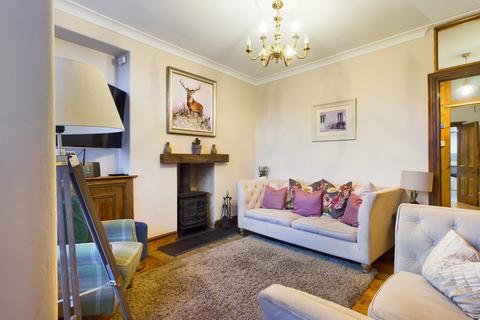 undefined, 39 Limethwaite Road, Windermere, Cumbria, LA23 2BQ