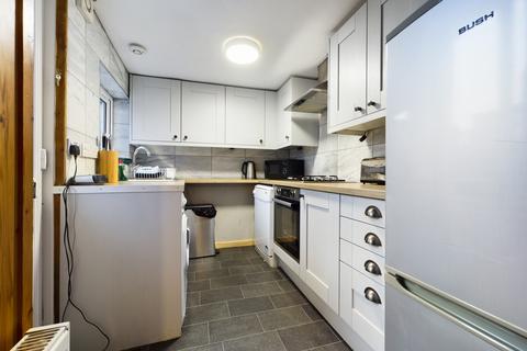 undefined, 39 Limethwaite Road, Windermere, Cumbria, LA23 2BQ
