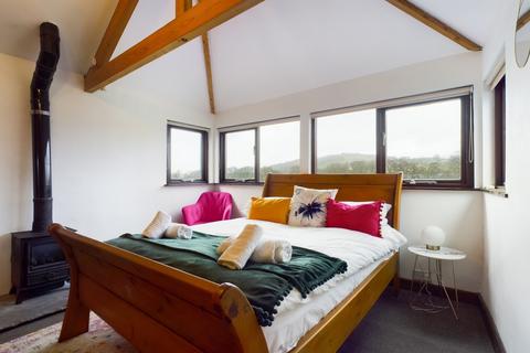 undefined, 39 Limethwaite Road, Windermere, Cumbria, LA23 2BQ