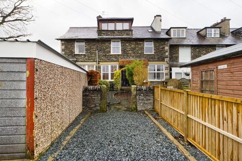 undefined, 39 Limethwaite Road, Windermere, Cumbria, LA23 2BQ