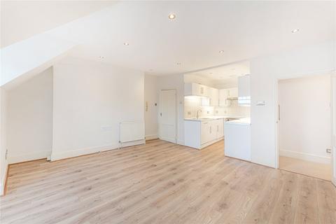 2 bedroom apartment to rent - Kings Road, London, SW3