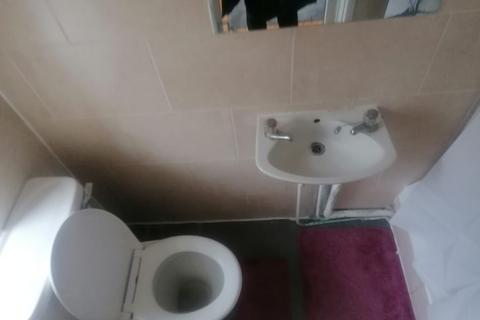 undefined, Flat D, - Cardigan Street, Luton