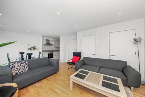 undefined, Algernon Road, Lewisham