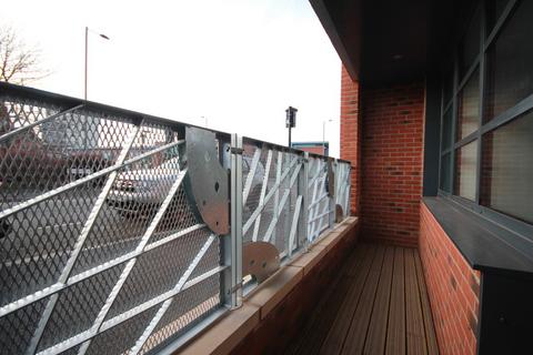 2 bedroom apartment for sale, Kettleworks, Pope Street, Jewellery Quarter, B1
