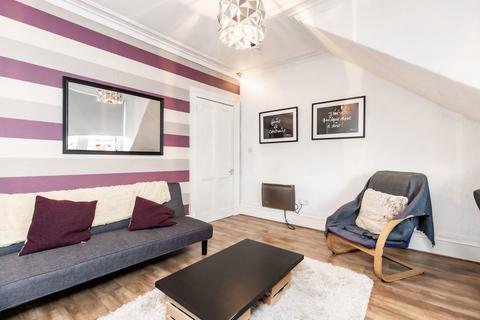 1 bedroom apartment to rent - Hardgate, Aberdeen