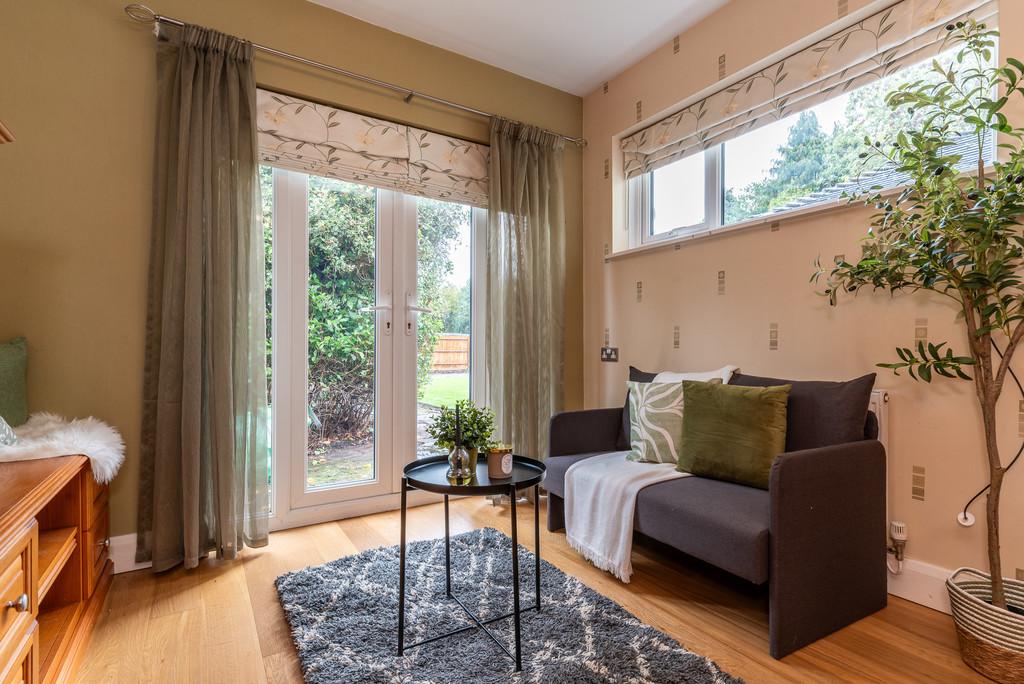 236 Ashby Road11