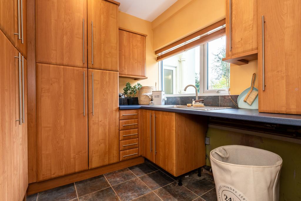 236 Ashby Road30