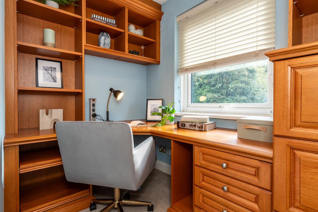 236 Ashby Road40
