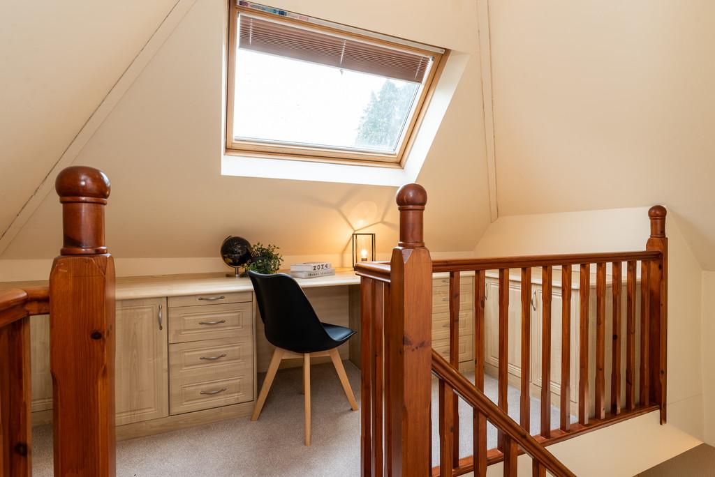 236 Ashby Road46