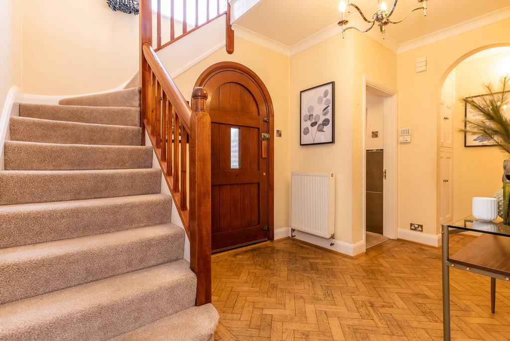 236 Ashby Road31