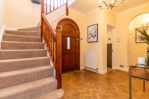 undefined, Ashby Road, Hinckley