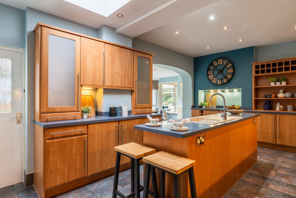 236 Ashby Road28