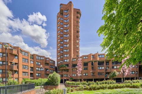 2 bedroom apartment to rent, Worlds End Estate, Chelsea