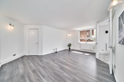 2 bedroom apartment to rent, Worlds End Estate, Chelsea