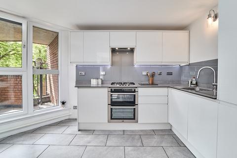 2 bedroom apartment to rent, Worlds End Estate, Chelsea