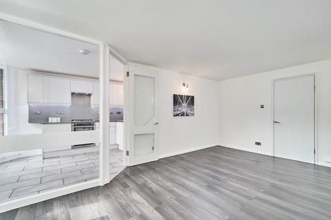2 bedroom apartment to rent, Worlds End Estate, Chelsea