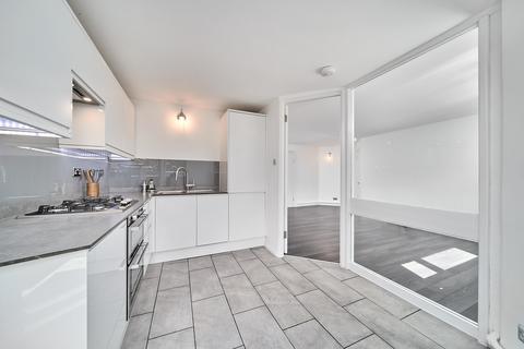 2 bedroom apartment to rent, Worlds End Estate, Chelsea
