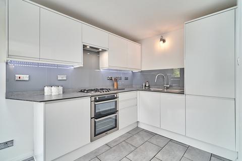 2 bedroom apartment to rent, Worlds End Estate, Chelsea