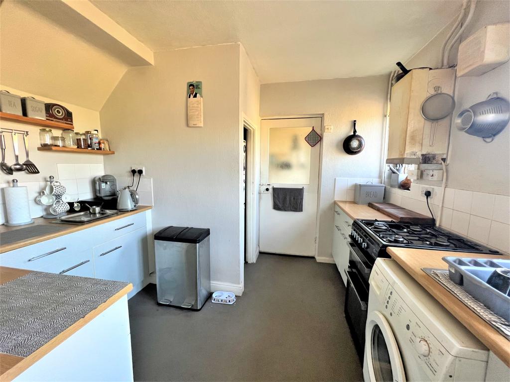 Princess Drive, Grantham, NG31 3 bed semidetached house £180,000