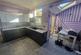 Kitchen - diner