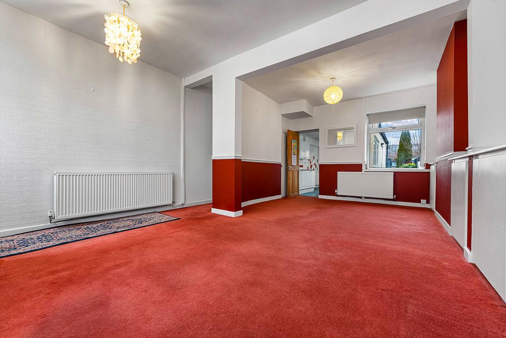 Birchgrove Rd, Birchgrove, Cardiff. 3 bed terraced house £240,000