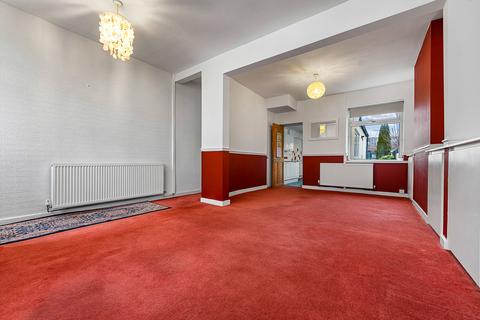 12 Birchgrove Road, Cardiff, CF14 1RS
