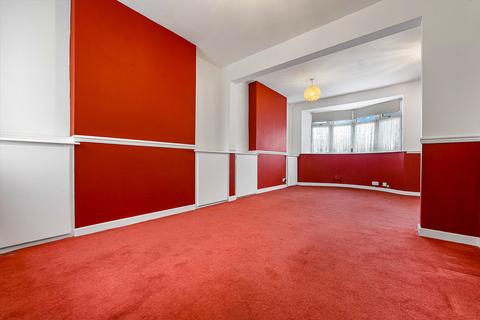 12 Birchgrove Road, Cardiff, CF14 1RS