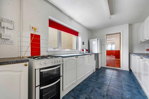 12 Birchgrove Road, Cardiff, CF14 1RS