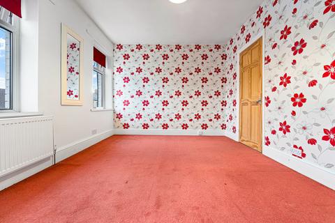 12 Birchgrove Road, Cardiff, CF14 1RS