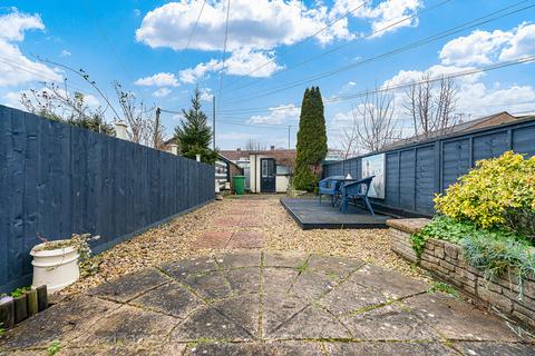 12 Birchgrove Road, Cardiff, CF14 1RS