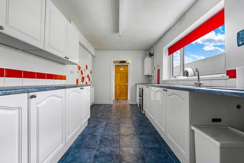 12 Birchgrove Road, Cardiff, CF14 1RS