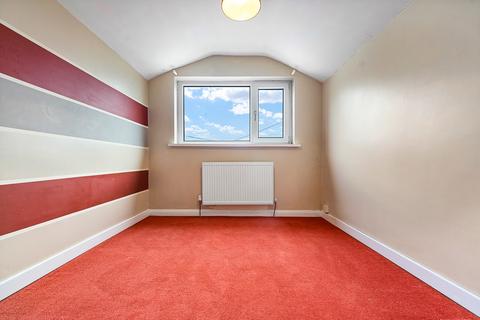 12 Birchgrove Road, Cardiff, CF14 1RS