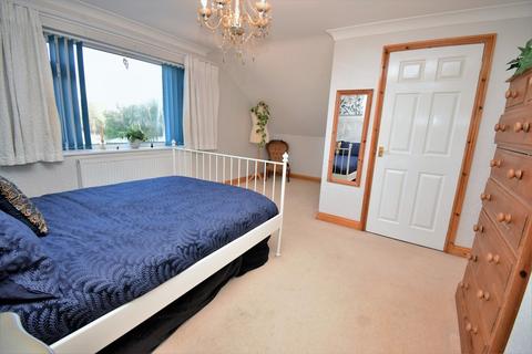 4 bedroom detached house for sale - Clare Road, Tilbury Juxta Clare CO9 4JR