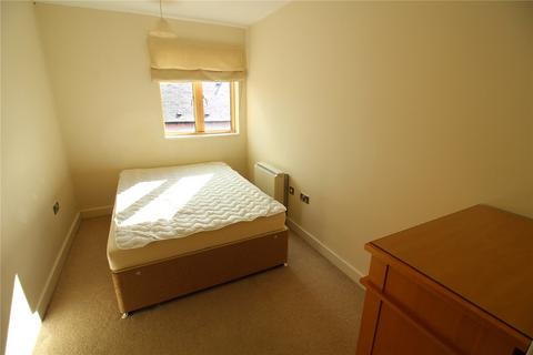 3 bedroom flat for sale, Winchester House, The Square, Chester, CH1