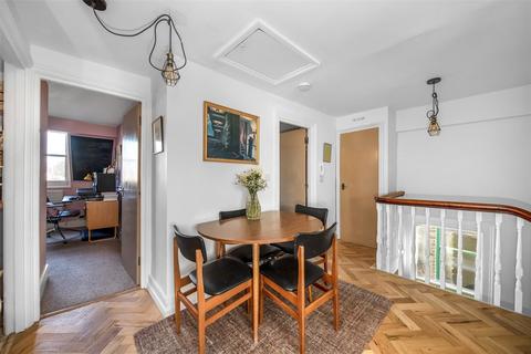 2 bedroom apartment for sale, Queens Road, New Cross, SE14