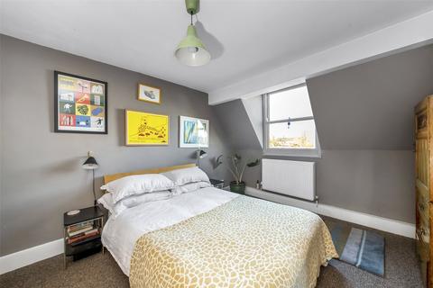 2 bedroom apartment for sale, Queens Road, New Cross, SE14